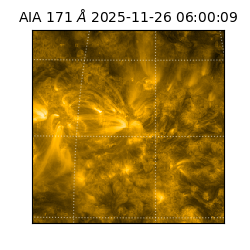 saia - 2025-11-26T06:00:09.352000