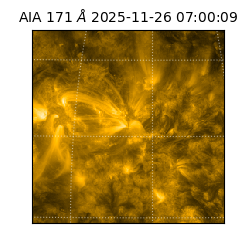 saia - 2025-11-26T07:00:09.342000