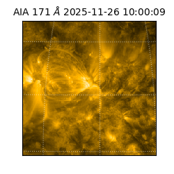 saia - 2025-11-26T10:00:09.352000