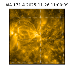 saia - 2025-11-26T11:00:09.352000