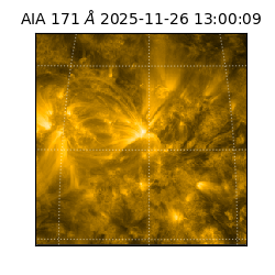 saia - 2025-11-26T13:00:09.352000