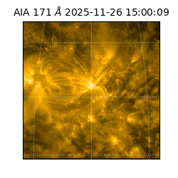 saia - 2025-11-26T15:00:09.351000