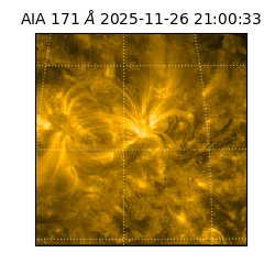 saia - 2025-11-26T21:00:33.349000