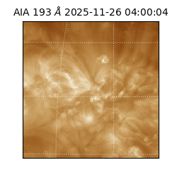 saia - 2025-11-26T04:00:04.843000