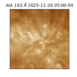 saia - 2025-11-26T05:00:04.843000