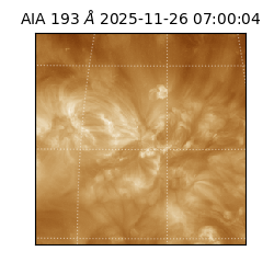 saia - 2025-11-26T07:00:04.835000