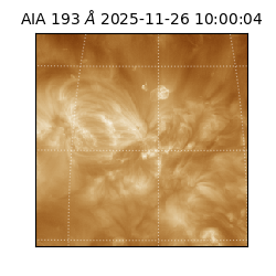 saia - 2025-11-26T10:00:04.843000