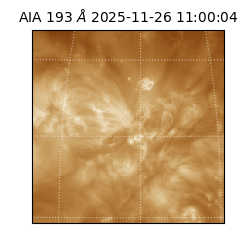 saia - 2025-11-26T11:00:04.843000