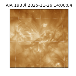 saia - 2025-11-26T14:00:04.844000