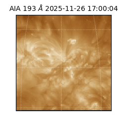 saia - 2025-11-26T17:00:04.846000