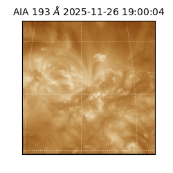 saia - 2025-11-26T19:00:04.846000