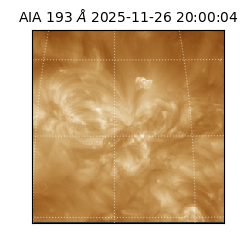 saia - 2025-11-26T20:00:04.846000