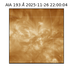 saia - 2025-11-26T22:00:04.846000