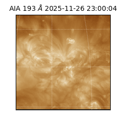 saia - 2025-11-26T23:00:04.843000