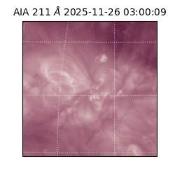 saia - 2025-11-26T03:00:09.626000