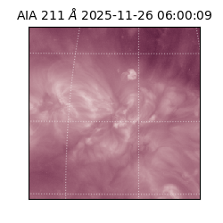 saia - 2025-11-26T06:00:09.629000