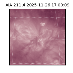 saia - 2025-11-26T17:00:09.634000