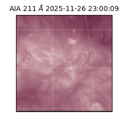 saia - 2025-11-26T23:00:09.632000