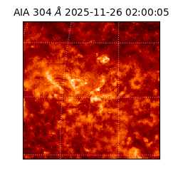 saia - 2025-11-26T02:00:05.130000