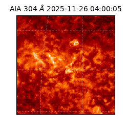 saia - 2025-11-26T04:00:05.133000