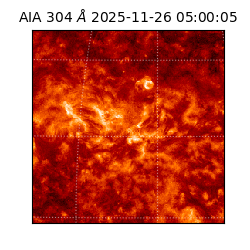 saia - 2025-11-26T05:00:05.131000