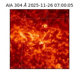 saia - 2025-11-26T07:00:05.130000