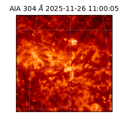 saia - 2025-11-26T11:00:05.146000