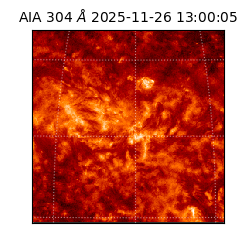 saia - 2025-11-26T13:00:05.147000