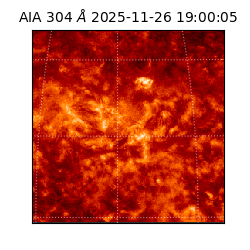 saia - 2025-11-26T19:00:05.130000