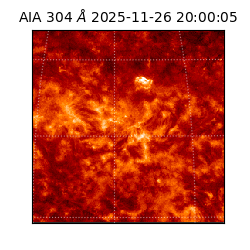 saia - 2025-11-26T20:00:05.130000