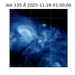 saia - 2025-11-26T01:00:00.622000