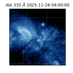 saia - 2025-11-26T04:00:00.633000