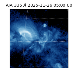 saia - 2025-11-26T05:00:00.626000