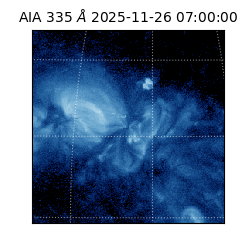 saia - 2025-11-26T07:00:00.626000