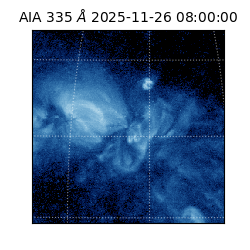 saia - 2025-11-26T08:00:00.622000