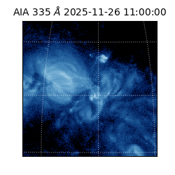 saia - 2025-11-26T11:00:00.633000