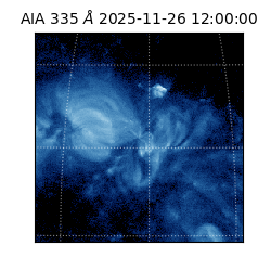 saia - 2025-11-26T12:00:00.618000