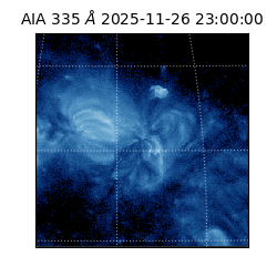 saia - 2025-11-26T23:00:00.632000