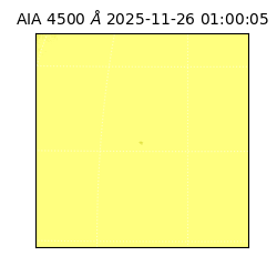 saia - 2025-11-26T01:00:05.964000