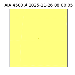 saia - 2025-11-26T08:00:05.966000