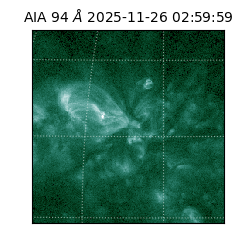 saia - 2025-11-26T02:59:59.121000