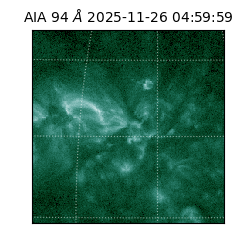 saia - 2025-11-26T04:59:59.121000