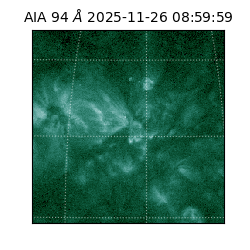 saia - 2025-11-26T08:59:59.133000