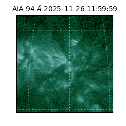 saia - 2025-11-26T11:59:59.115000