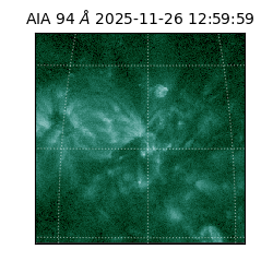 saia - 2025-11-26T12:59:59.121000