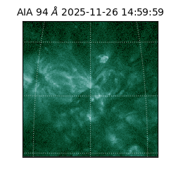 saia - 2025-11-26T14:59:59.129000