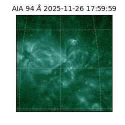 saia - 2025-11-26T17:59:59.122000