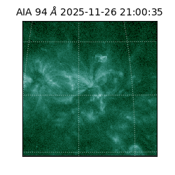 saia - 2025-11-26T21:00:35.121000