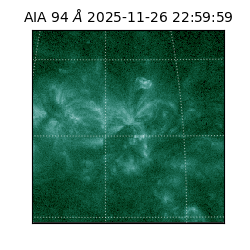 saia - 2025-11-26T22:59:59.121000