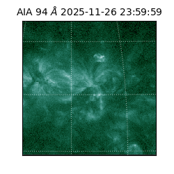 saia - 2025-11-26T23:59:59.114000